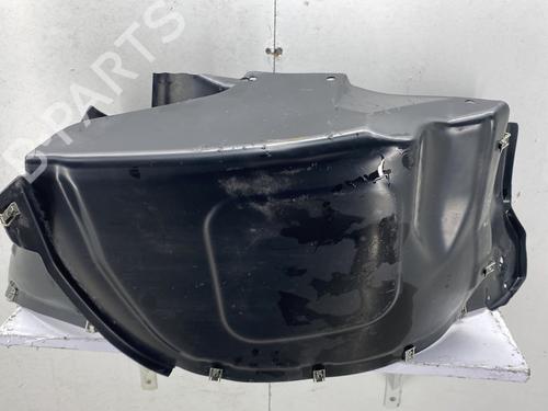 Wheel arch CITROËN E-MEHARI Electric | BP29528944C56 
