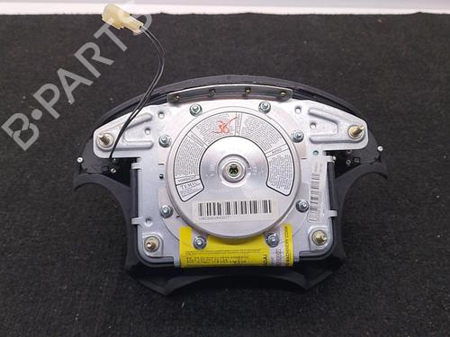 Driver airbag HYUNDAI COUPE I (RD) 2.0 16V | BP22855194C9 