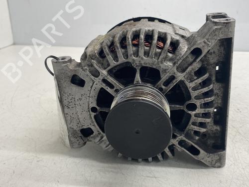 Alternator MERCEDES-BENZ B-CLASS Sports Tourer (W245) B 180 CDI (245.207) | BP29139342M7 