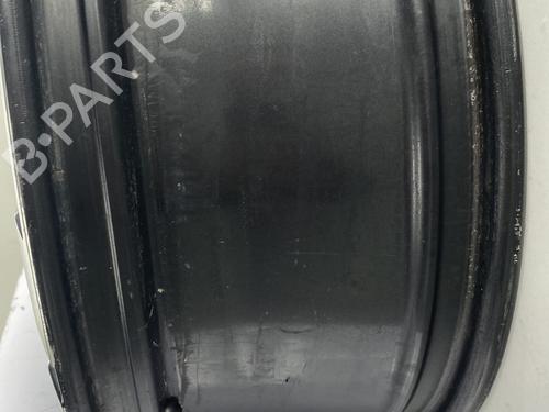 Rim PEUGEOT 3008 II SUV (MC_, MR_, MJ_, M4_) 1.2 THP/ PureTech 130 (MRHNSM, MRHNSU, MRHNSJ, MRHNYW,... | BP29968858C45 