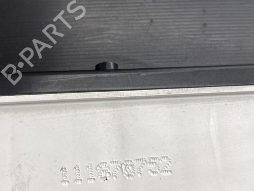 Instrument cluster ROVER 200 II Hatchback (RF) 214 Si | BP29139464C47 