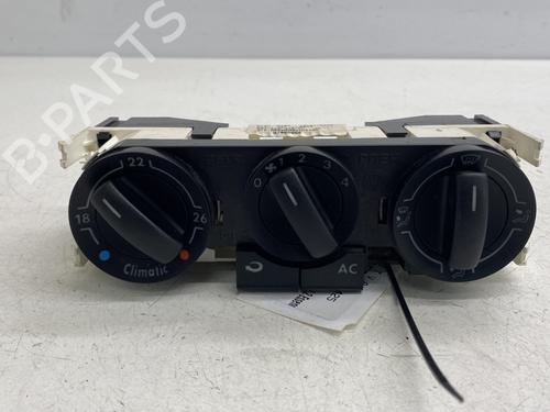 climate-control-vw-polo-iv-9n_-9a_-2001-2002-2003-2004-2005-2006-2007-2008-2009-2010-2011-2012-2013-2014-31824727 main image