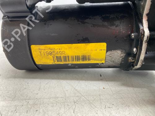 Used Starter Starter 38955574 38955574