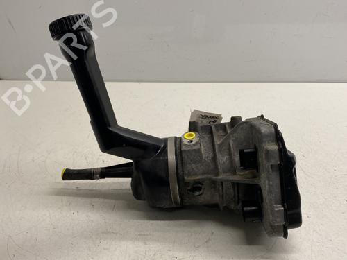 Styring servopumpe CITROËN C4 Picasso I MPV (UD_) 2.0 HDi 138 (136 hp) 29375396