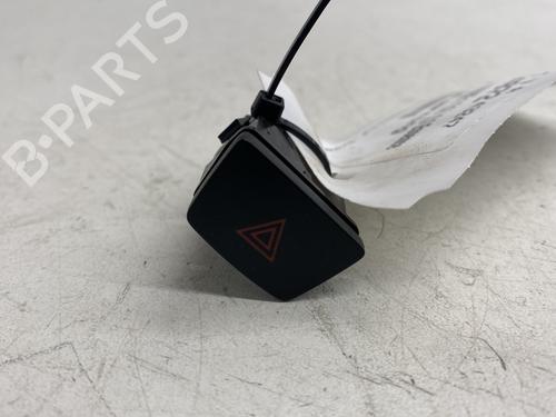 warning-switch-ford-fiesta-vii-hj-hf-2017-26683455 main image