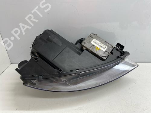 Left headlight AUDI A3 (8P1) 2.0 TDI | BP37086372C28 - Image 2