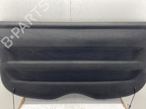 rear-parcel-shelf-citroen-ds4-nx_-2011-2012-2013-2014-2015-32259381 main image