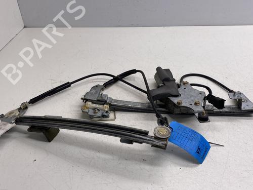 Used Front right window mechanism FIAT BARCHETTA (183_) 1.8 16V (130 hp) 30174554