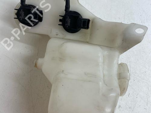 Sprinklertank Sprinklertank 38332435 38332435