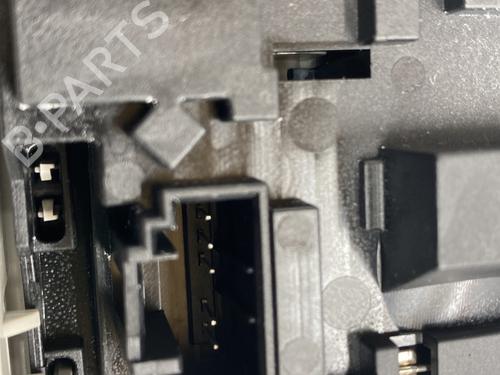 interior-roof-light-vw-t-roc-a11-d11-2017-29139198 main image