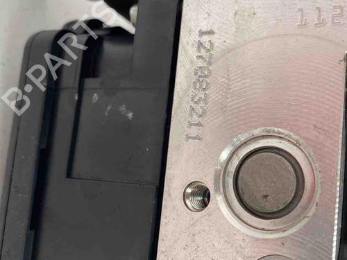 ABS pump VW GOLF VI (5K1) | BP36557020M43 - Image 4