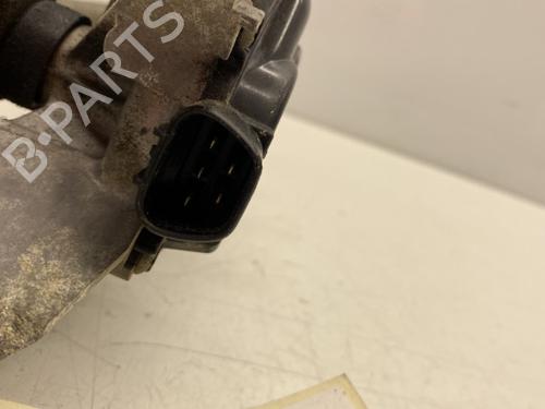 Used Front wiper motor Front wiper motor NISSAN PATHFINDER III (R51) 2.5 dCi 4WD (174 hp) 22862871 22862871