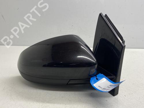 Used Right mirror OPEL ADAM (M13) 1.0 (115 hp) 30905583