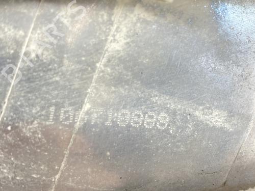 Højre baglygte BMW 7 (E65, E66, E67) 730 d | BP29590215C35 