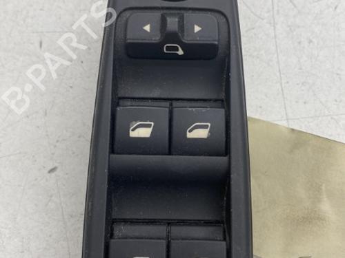Schalter für CITROËN C4 Picasso I MPV (UD_) 1.6 HDi 110 (112 hp) 22862511