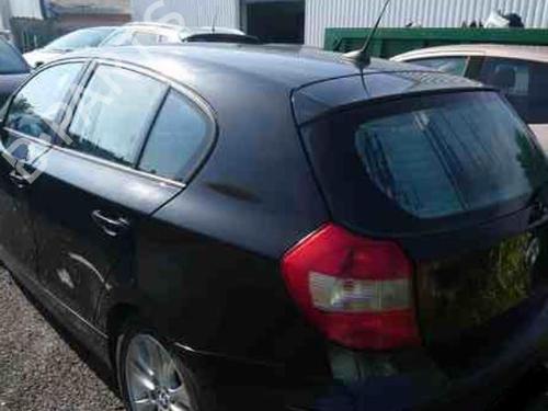 Left taillight BMW 1 (E87) 120 d | BP22854294C34 