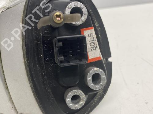 Used Right mirror HYUNDAI COUPE II (GK) 2.7 V6 (167 hp) 22849577