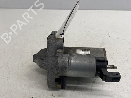 Used Starter CITROËN C3 II (SC_) 1.0 VTi 68 (68 hp) 29870390
