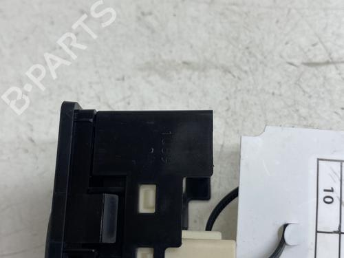 Used Mirror switch Mirror switch TOYOTA AURIS (_E15_) 2.0 D-4D (ADE150_, ADE150R) (126 hp) 29968853 29968853