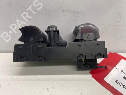 Left rear window switch FIAT 500L (351_, 352_) 1.4 (199LYB1B) | BP39970081I29 - Image 4
