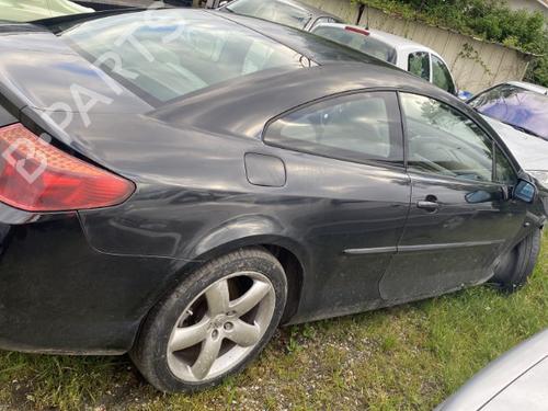 Switch PEUGEOT 407 Coupe (6C_) 2.7 HDi | BP22860181I30  - Image 10