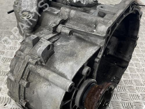 Gearbox VW GOLF VI (5K1) 2.0 GTi | BP29139538M3 - Image 4