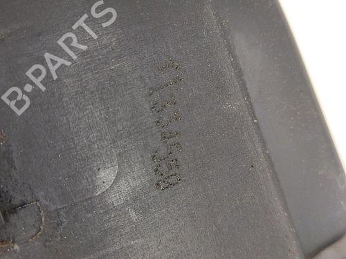 Used Fuel flap FIAT TIPO Hatchback (356_, 357_) 1.4 (356HXA1B, 357) (95 hp) 22850074