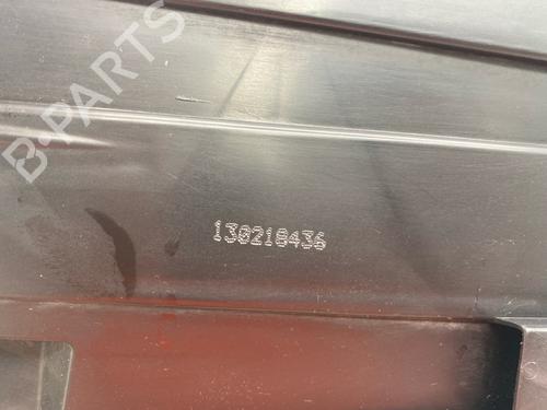 Used Left headlight Left headlight 38585453 38585453