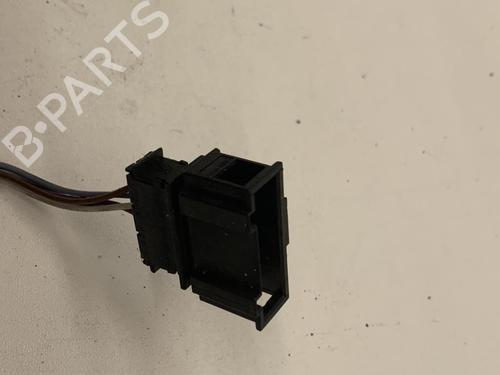 Right mirror VW BORA Variant (1J6) 1.6 16V | BP22858484C27 