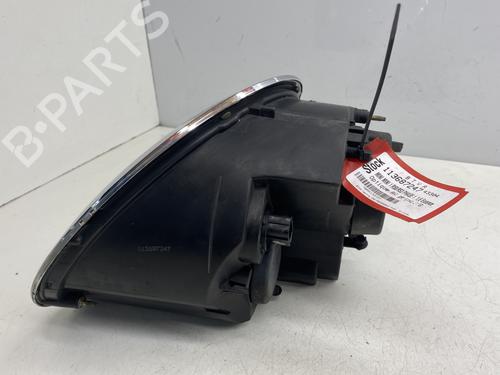 Venstre forlygte MINI MINI (R50, R53) One | BP29704538C28 