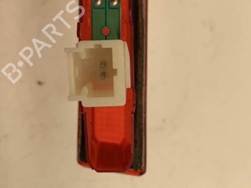 Used Third brake light Third brake light RENAULT SCÉNIC II (JM0/1_) 1.6 16V (JM1R) (112 hp) 22852964 22852964