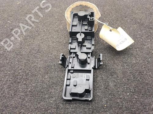 Used Lamp holder Lamp holder CITROËN XSARA PICASSO (N68) 1.6 HDi (90 hp) 22850441 22850441