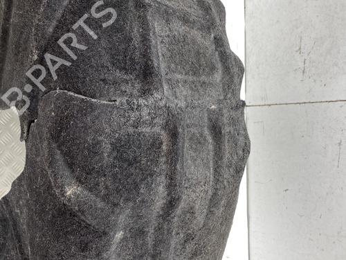 Used Wheel arch Wheel arch DS DS 3 (SA_) [2015-2019] 34149090 34149090