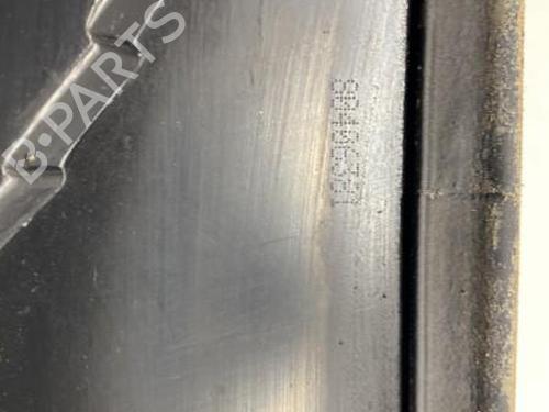 Used Right taillight PEUGEOT 306 Hatchback (7A, 7C, N3, N5) 1.4 (75 hp) 22851166