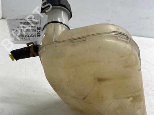 expansion-tank-renault-twingo-ii-cn0_-2007-24979757 main image