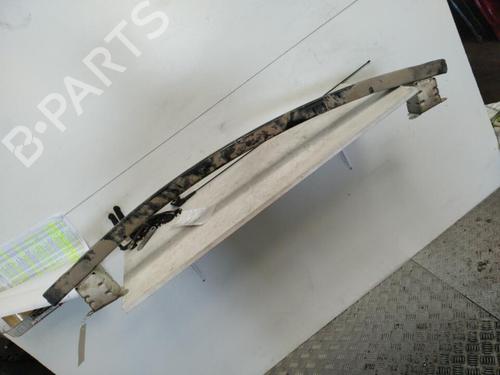 Used Rear bumper reinforcement RENAULT KOLEOS I (HY_) 2.0 dCi 4x4 (HY0K) (150 hp) 22854681