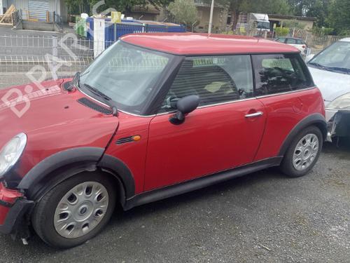 Starter MINI MINI (R50, R53) One D | BP38424689M8 - Image 8