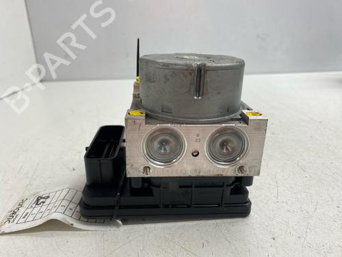 ABS pump MINI MINI (F55) Cooper D | BP39420858M43 - Image 2