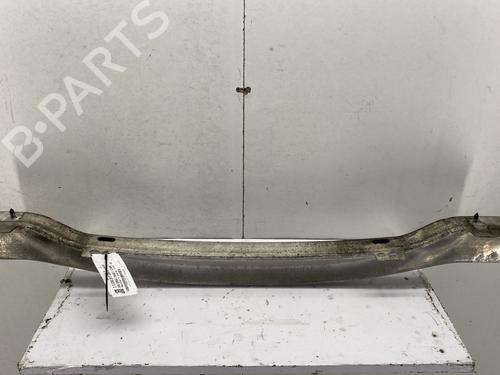 Støtfangerbjelke bak OPEL CORSA C (X01) 1.3 CDTI (F08, F68) | BP29375500C73 
