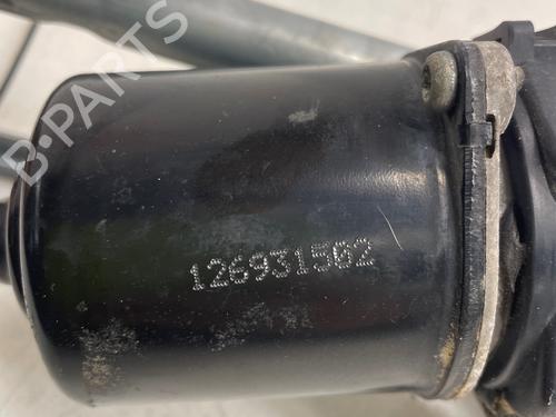 front-wiper-motor-chevrolet-captiva-c100-c140-2006-40177492 main image