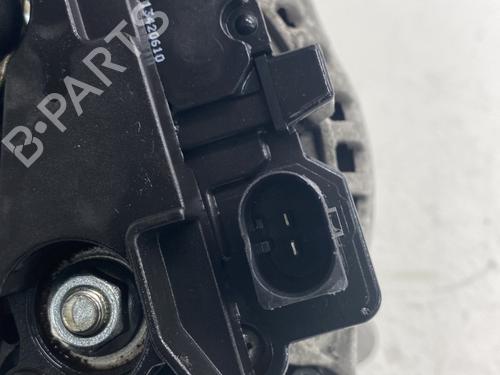 alternator-skoda-octavia-ii-combi-1z5-2004-2005-2006-2007-2008-2009-2010-2011-2012-2013-23133341 main image