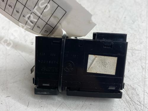 Warning switch BMW 3 Convertible (E46) | BP37663122I22 - Image 5