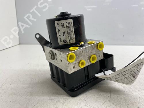 ABS pump BMW 3 (E90) 318 d | BP37663250M43 - Image 2