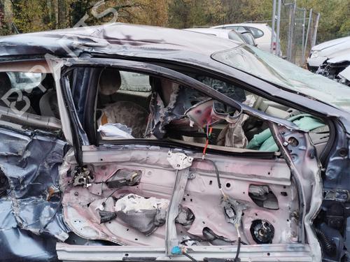 Lamp holder RENAULT TWINGO II (CN0_) 1.5 dCi (CN0E) | BP32065345L10 - Image 14