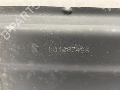 front-bumper-reinforcement-ford-ka-ru8-2008-2009-2010-2011-2012-2013-2014-2015-2016-28691920 main image