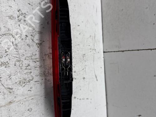 Used Third brake light Third brake light RENAULT MODUS / GRAND MODUS (F/JP0_) 1.6 (JP03, JP0B, JP0U, JP0Y, JP1G) (112 hp) 36169811 36169811