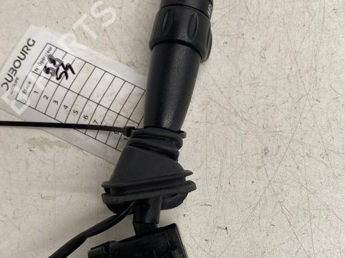 Switch CHEVROLET SPARK (M300) | BP26224311I30 - Image 3