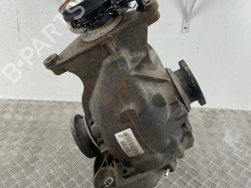Rear differential BMW X5 (E53) 3.0 d | BP37412959M24 - Image 5