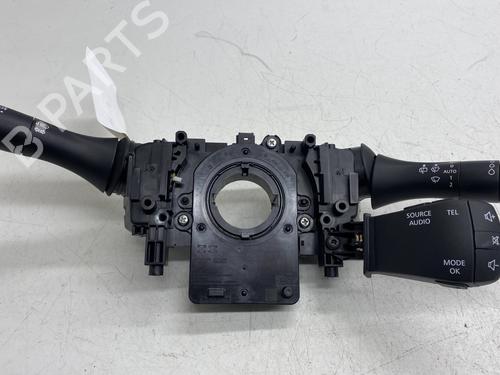 Used Steering column stalk Steering column stalk RENAULT ESPACE V (JR_) 1.6 dCi 160 (160 hp) 26274151 26274151