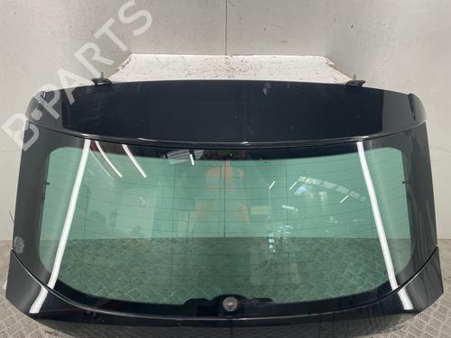 tailgate-seat-ibiza-v-kj1-kjg-2017-40225109 main image
